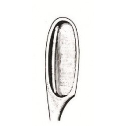 WE-30-8454-02