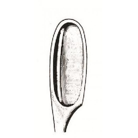 WE-30-8454-02
