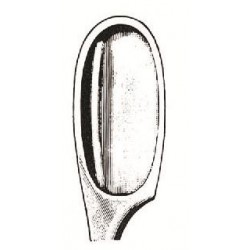 WE-30-8454-03