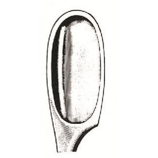 WE-30-8454-03
