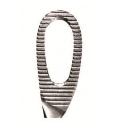 WE-30-8461-05