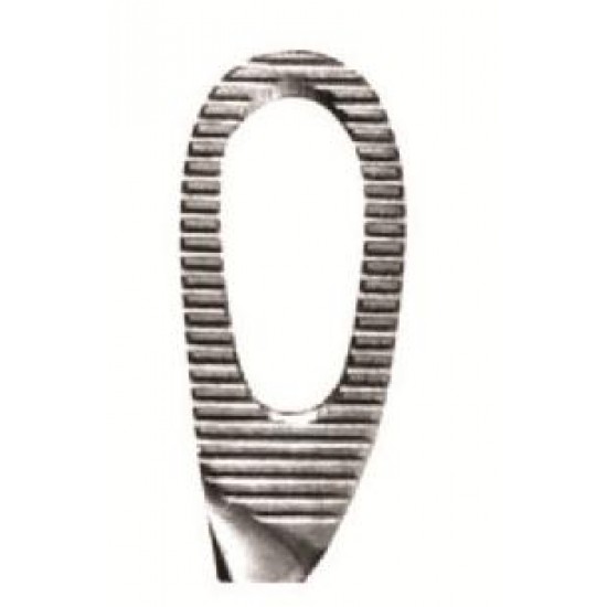 WE-30-8461-05