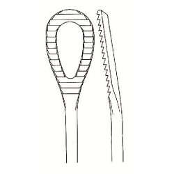 WE-30-8475-30