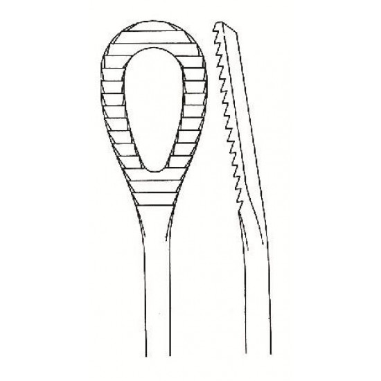 WE-30-8475-30