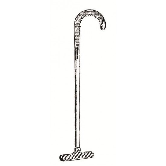WE-30-8490-30
