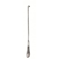 WE-30-8491-00