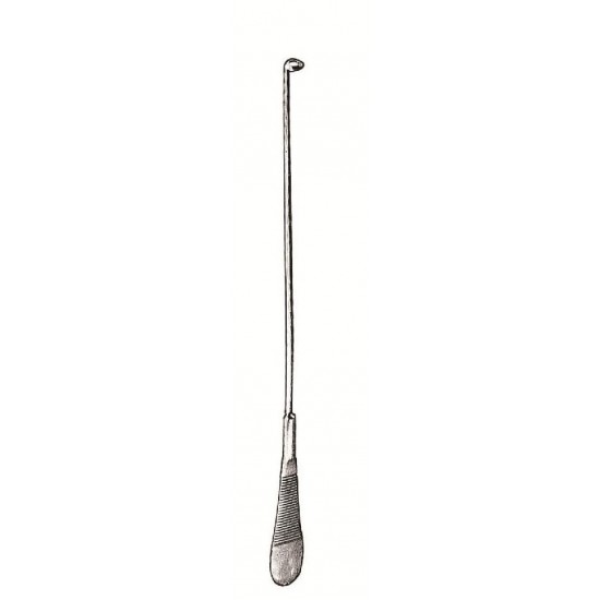 WE-30-8491-00
