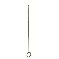 WE-30-8494-00