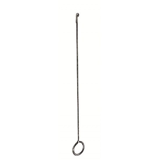 WE-30-8494-00