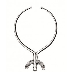 WE-30-8500-33