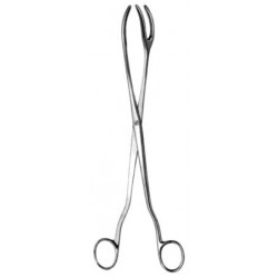 WE-32-8704-20