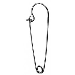 WE-32-8712-12