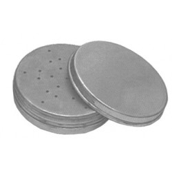 WE-34-8901-01