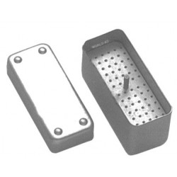 WE-34-8904-01