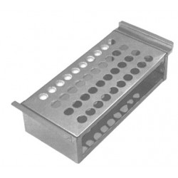 WE-34-8905-01