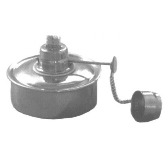 WE-34-8906-01