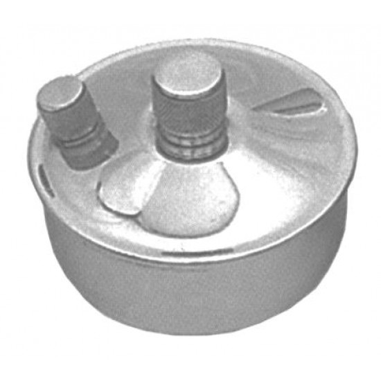 WE-34-8907-01