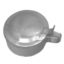 WE-34-8908-03