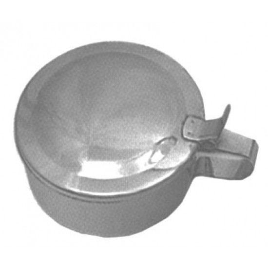 WE-34-8908-03