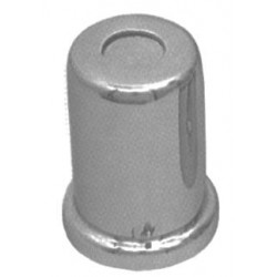 WE-34-8911-01