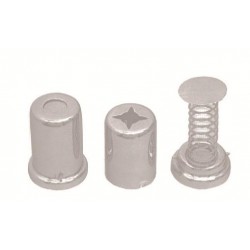 WE-34-8911-02