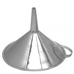 WE-34-8912-03