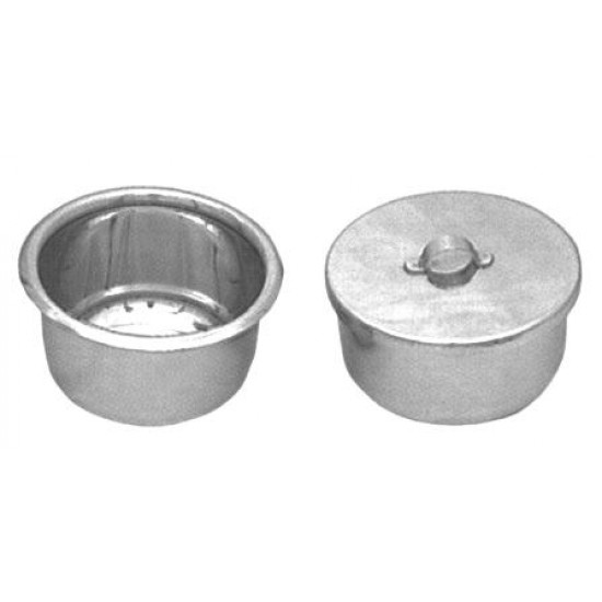 WE-34-8914-01
