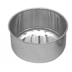 WE-34-8915-01