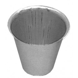 WE-34-8916-03