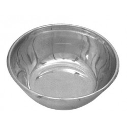 WE-34-8917-03