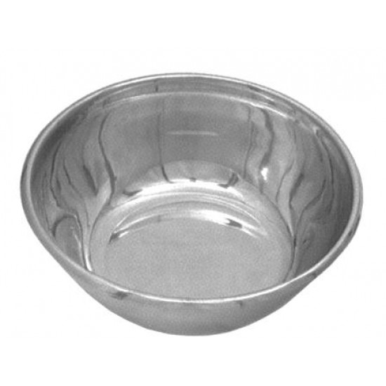 WE-34-8917-07
