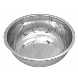 WE-34-8918-01