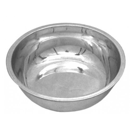 WE-34-8918-02