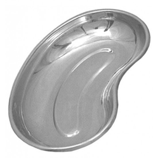 WE-34-8920-03