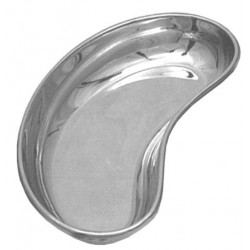 WE-34-8921-06