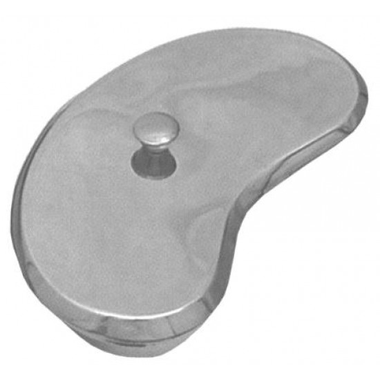 WE-34-8922-01