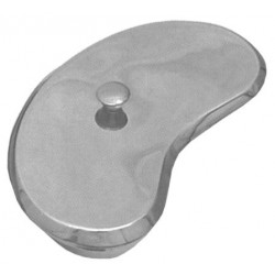 WE-34-8922-02
