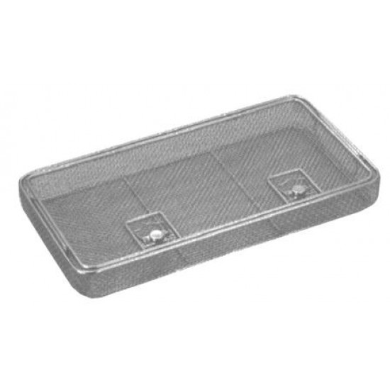 WE-34-8924-04