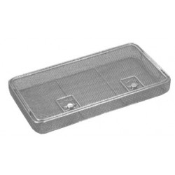 WE-34-8924-05