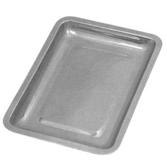 WE-34-8926-06