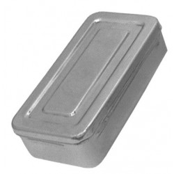 WE-34-8932-04