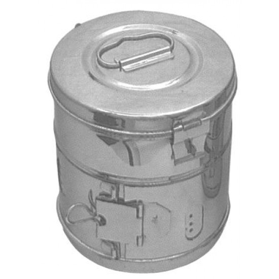 WE-34-8937-15