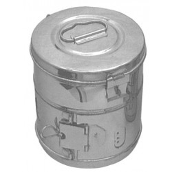 WE-34-8937-17
