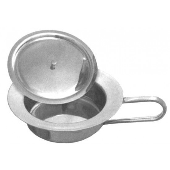 WE-34-8938-01