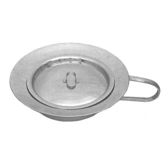 WE-34-8939-01
