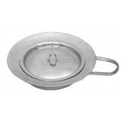 WE-34-8939-02