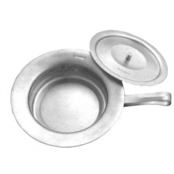 WE-34-8940-01