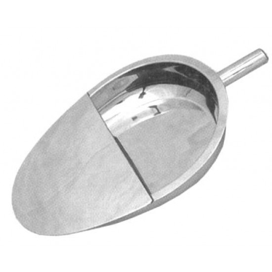 WE-34-8942-01