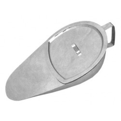 WE-34-8943-02