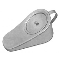 WE-34-8944-01